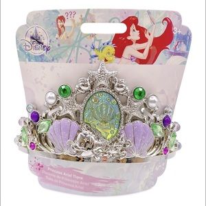 Disney Tiara